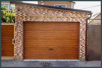 Two Guys Garage Doors Franklin, MA 508-779-6017