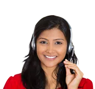 Two Guys Garage Doors Franklin, MA 508-779-6017 - contact-gr-43m