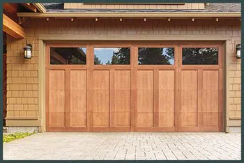 Two Guys Garage Doors Franklin, MA 508-779-6017 - hom-cont-gr-43m
