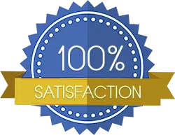 Two Guys Garage Doors, Franklin, MA 508-779-6017 - sat-gr-43m