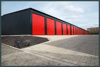 Two Guys Garage Doors Franklin, MA 508-779-6017 - serv-cont-com-gr-43m