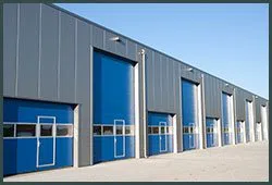 Two Guys Garage Doors Franklin, MA 508-779-6017