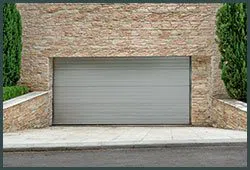 Two Guys Garage Doors Franklin, MA 508-779-6017