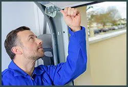 Two Guys Garage Doors Franklin, MA 508-779-6017