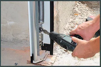 Two Guys Garage Doors Franklin, MA 508-779-6017 - zip